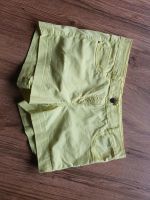 Shorts Gr. 42, zitronengelb, neu Rheinland-Pfalz - Piesport Vorschau