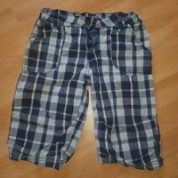 Topolino Shorts kurze Hose Gr.128 Sachsen - Freiberg Vorschau