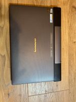 Lenovo Tab Aachen - Kornelimünster/Walheim Vorschau