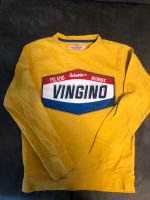 Pulli / Sweatshirt von Vingino Nordrhein-Westfalen - Voerde (Niederrhein) Vorschau