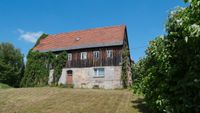 Kleines Bauernhaus mit Denkmalschutz Sachsen - Dürrröhrsdorf-Dittersbach Vorschau