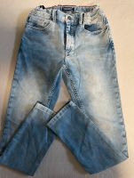 Tommy Hilfiger Jeanshosen Wandsbek - Hamburg Tonndorf Vorschau