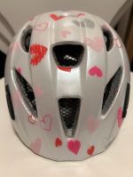 Fahrradhelm Kinder Alpina Ximo Eimsbüttel - Hamburg Stellingen Vorschau