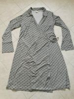 Schwangerschaft: Belly Button Kleid Größe 40 Baden-Württemberg - Hockenheim Vorschau