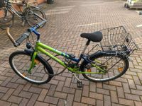 Damenfahrrad Bayern - Herzogenaurach Vorschau