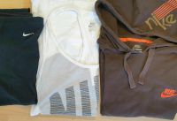 3x Nike XS Sportswear 6 € Tank Top 34 Leggins Hoodie skinny Jeans Berlin - Pankow Vorschau