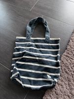 Abercrombie & Fitch Tasche Niedersachsen - Lilienthal Vorschau