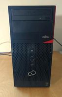 FUJITSU Esprimo P420 E85+, i5-4170 3,7GHz, 2-Core, 250GB SSD, 8GB Bayern - Lenggries Vorschau