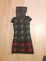 Desigual Strickkleid, Kleid Sachsen - Wermsdorf Vorschau