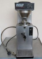Kaffeemaschine BRAVILOR BONAMAT RL214 Bayern - Burggen Vorschau