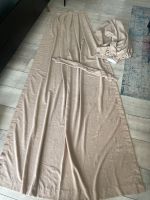 Schlaufenschal beige 2 Stück *NEU* Köln - Mülheim Vorschau