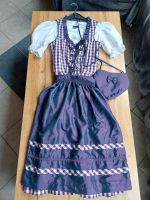 Dirndl Esmara Gr. 36 Baden-Württemberg - Korb Vorschau