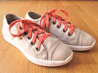 Jack Wolfskin Sneaker FREEPORT LOW W in Moon Rock Gr. 40 OVP Nordrhein-Westfalen - Meerbusch Vorschau