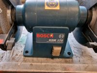 Bosch Professional GSM175 Niedersachsen - Bohmte Vorschau