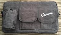 TASCHE SIP CLASSIC FÜR GEPÄCK- / HANDSCHUHFACH >>  NEUWERTIG << Hannover - Linden-Limmer Vorschau