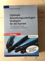 Optimale Bewerbungsunterlagen: Strategien für die Karriere Köln - Porz Vorschau