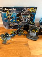 Playmobil Set 9250 Neustadt - Hohentor Vorschau