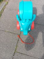 Spielzeug elefant Nordrhein-Westfalen - Wesseling Vorschau