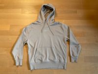 Tommy Jeans Hoodie Herren Gr.L Nordrhein-Westfalen - Castrop-Rauxel Vorschau