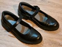 Geox Casey Girl Ballerinas Sachsen - Heidenau Vorschau