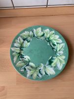 4 Haviland Limoges „Habit Vert“ Boitard Dessertteller Düsseldorf - Unterrath Vorschau