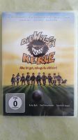 Die wilden Kerle -DVD Original verpackt- Baden-Württemberg - Steinen Vorschau