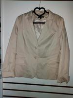 Blazer, Comma, Größe 44 Bayern - Vohenstrauß Vorschau