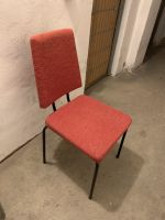 2  Stühle Stuhl DDR Design Leipzig - Großzschocher Vorschau
