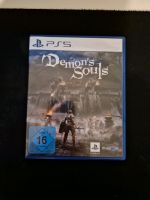 Demons Souls PS5 Hessen - Hanau Vorschau