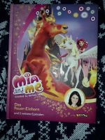 Mia and me / Kinderbuch Sachsen-Anhalt - Langeneichstädt Vorschau