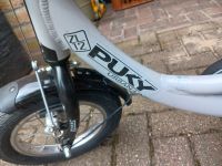 Puky Kinderfahrrad Nordrhein-Westfalen - Voerde (Niederrhein) Vorschau