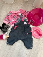 Schönes Babyborn Outfit Rheinland-Pfalz - Remagen Vorschau