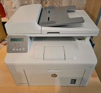 HP Laser Jet Pro MFP M148dw Bayern - Miltach Vorschau