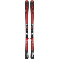 Dynastar Ski Speed Zone 7 Bk, 160cm, wie NEU Rheinland-Pfalz - Mainz Vorschau