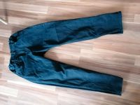 Jeans 170 Jeanshose Nordrhein-Westfalen - Gütersloh Vorschau