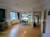 [TAUSCHWOHNUNG] Beautiful apartment in Altona near to IKEW Altona - Hamburg Altona-Altstadt Vorschau