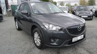 Mazda CX-5 Center-Line*PDC*NAVI*SHZ*ALU* Niedersachsen - Stuhr Vorschau