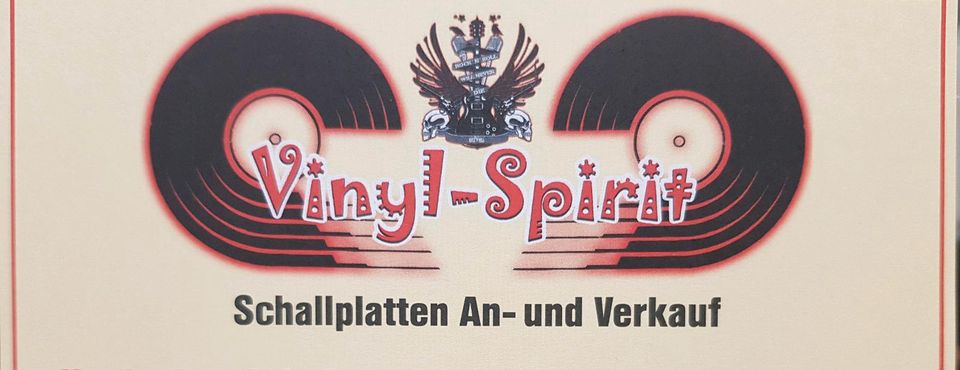 Suche Schallplatten, Schallplattensammlung, Vinyl, Lp's in Recklinghausen
