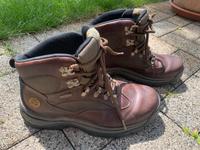 Timberland Wanderschuhe Goretex XML, 8 1/2 Baden-Württemberg - Emmendingen Vorschau