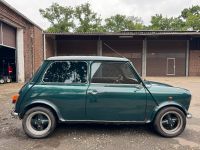 Mini Cooper MK2 1,3i Nordrhein-Westfalen - Marl Vorschau