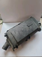 Luftfilterkasten Luftfiltergehäuse Airbox 036129611 BD VW Golf 4 Bayern - Schonungen Vorschau