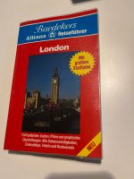 Baedekers Allianz Reiseführer von London Elberfeld - Elberfeld-West Vorschau