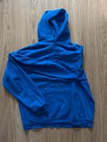 Blauer hoodie Berlin - Pankow Vorschau