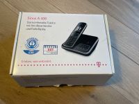 Sinus A 406 Festnetz Telefon Nordrhein-Westfalen - Drensteinfurt Vorschau