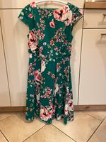 A-Linien Sommerkleid Bayern - Igensdorf Vorschau