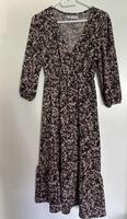 Sommerkleid Rostock - Südstadt Vorschau