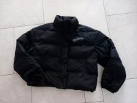 Damen Steppjacke Gr. L Bayern - Neutraubling Vorschau