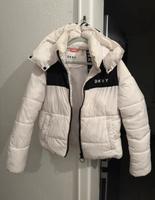 Winterjacke DKNY Gr. S Niedersachsen - Lüneburg Vorschau