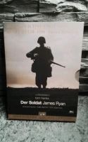 Der Soldat James Ryan 2 DVD Set Nordrhein-Westfalen - Castrop-Rauxel Vorschau