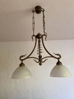 Deckenlampe massiv Nordrhein-Westfalen - Kalkar Vorschau